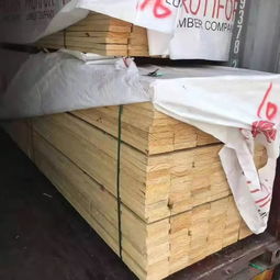 鄂爾多斯精恒木業 精品加工廠家具板材,歡迎電話咨詢