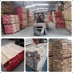 櫸木 櫸木板材直銷 上海森龍木業