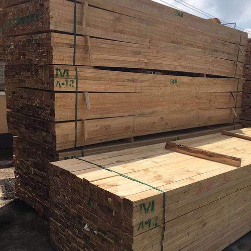建筑木材 名和滬中木業建筑木材 建筑木材材質高清圖片 高清大圖