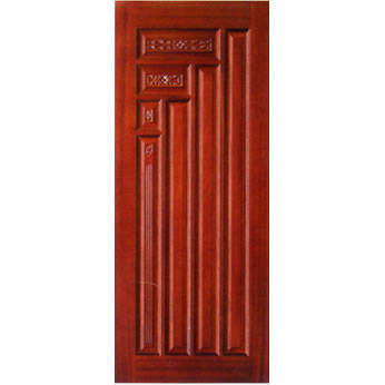 實(shí)木雕花門產(chǎn)品圖片,實(shí)木雕花門產(chǎn)品相冊 - 翔虹木業(yè)