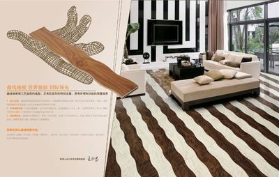 尙杰地板產(chǎn)品,尙杰地板圖片,尙杰地板團(tuán)購,地板價(jià)格,江蘇尚德木業(yè)-中華地板網(wǎng)