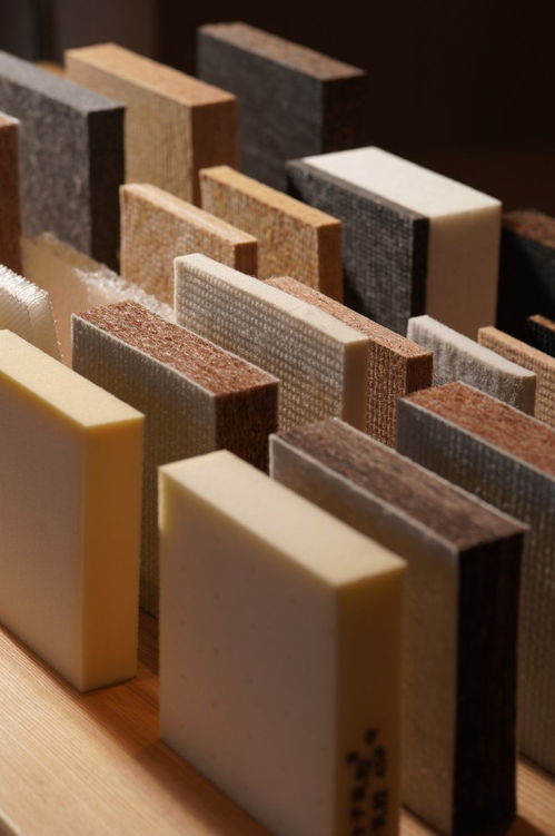 中國家居制造,悄然向高精尖行業(yè)靠攏