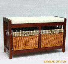 曹縣中藝木業(yè)有限責(zé)任公司 地柜產(chǎn)品列表