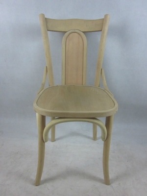 優質供應餐椅、椅子 實用簡易 廠家直銷 歡迎洽談圖片_高清圖_細節圖-寧津縣德源木業 -