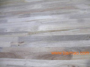 香樟木拼接板廠家直銷 想買質量好的香樟木拼板上哪,香樟木拼接板廠家直銷 想買質量好的香樟木拼板上哪生產廠家,香樟木拼接板廠家直銷 想買質量好的香樟木拼板上哪價格