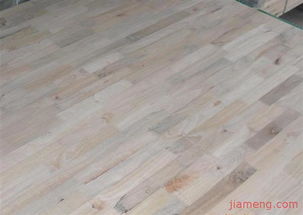 江山市德鑫木業(yè)制品廠地板加盟連鎖火爆招商中 全球加盟網(wǎng)jiameng.com