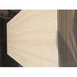 南京櫥柜家具板 匯豐木業(yè) 櫥柜家具板