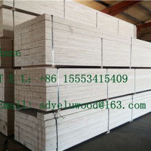 大型機械包裝價格 大型機械包裝公司 圖片 視頻