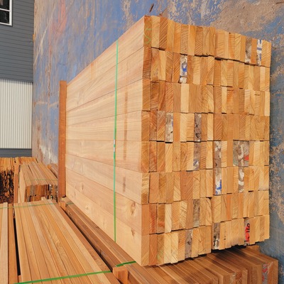 杭港木業(yè) 非洲菠蘿格價(jià)格/地板/加工