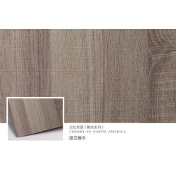 益春木業(yè) 同步對(duì)花板哪家好 同步對(duì)花板