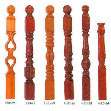 南京宏順達木業 - 產品相冊 - 中國建材第一網