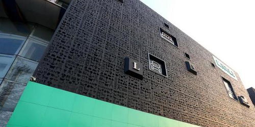 在林氏木業退款流程走了近一個月 網友直呼套路太多