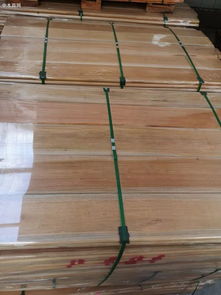 中木商網 木業頭條 批發,價格,產品,圖片,品牌 pt san sheng wood 印尼三升木業 廠家直銷