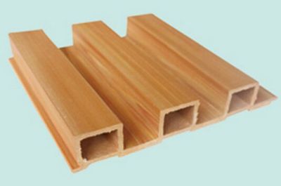 公司產品 - 祥宇生態木 山東祥宇生態木業 - 九正(中國建材第一網)