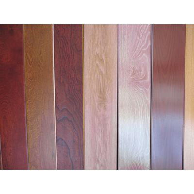 店內產品-武漢伯爵木業