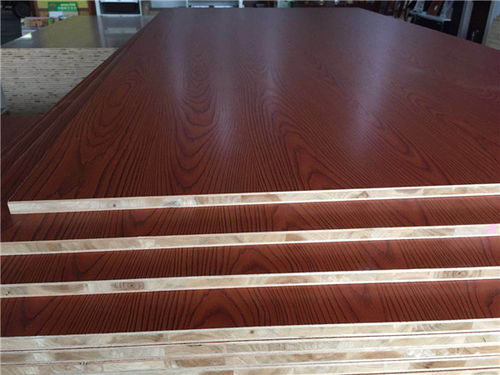 生態板的價位 生態板 家之彩板材價格優惠