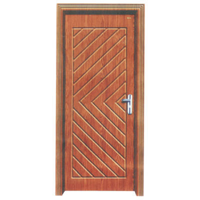 新紅旗木業-全實木木門系列產品圖片,新紅旗木業-全實木木門系列產品相冊