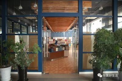 規模運作,應勢而謀--走近怡黃木業蘇皖片區