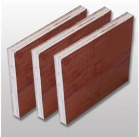 建筑覆膜模板廠家直銷 顯盛木業 沭陽縣顯盛木業制品廠 建筑松木模板采購