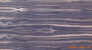 東莞市勇源木業花板廠