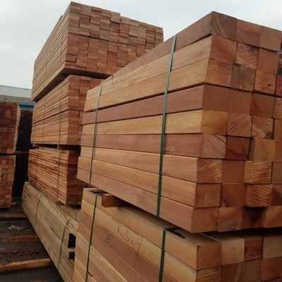 上海伯秋木業(yè)