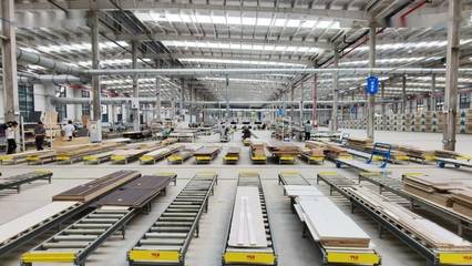 大檢閱、大比拼,這場(chǎng)觀摩活動(dòng)干貨滿滿!