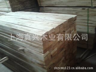 【無(wú)節(jié)樟子松木材,烘干樺木板材】?jī)r(jià)格,廠家,圖片,其他木板材,上海真興木業(yè)-