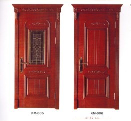 河北復(fù)合烤漆門廠家【華強(qiáng)木業(yè)】口碑一流,產(chǎn)品超贊圖片_高清圖_細(xì)節(jié)圖-石家莊華強(qiáng)木業(yè) -