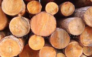 尋求家具廠、木業公司合作_二手設備轉讓_世界工廠網中國產品信息庫