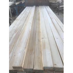 鐵杉建筑方木材料 欽州鐵杉建筑方木材料 匯森木業