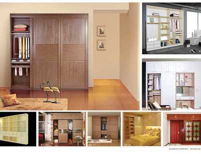 實(shí)木衣柜廠(chǎng)家哪家好|鴻宇奔奔圖片|實(shí)木衣柜廠(chǎng)家哪家好|鴻宇奔奔產(chǎn)品圖片由北京鴻宇奔奔木業(yè)公司生產(chǎn)提供-