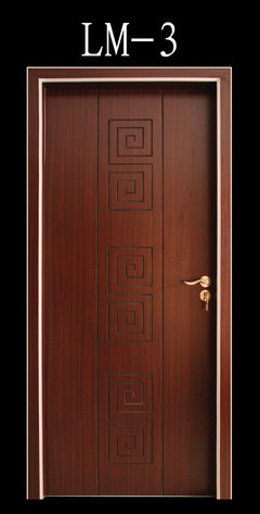 【供應(yīng)禧贏門(mén)實(shí)木木門(mén) 室內(nèi)門(mén) 鋁金門(mén)LM-3】?jī)r(jià)格,廠(chǎng)家,圖片,其他門(mén),武漢紫邸屏木業(yè)制品-