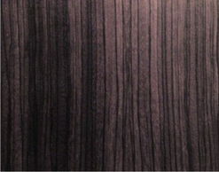 ep紫檀 湖南福湘木業