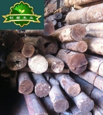 金絲楠木,四川楨楠,劉志中直供_建筑建材_世界工廠網中國產品信息庫