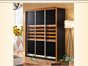 南昌 衣柜 價格 十大品牌 圖片 建材報價 搜房網(wǎng)裝修家居網(wǎng)