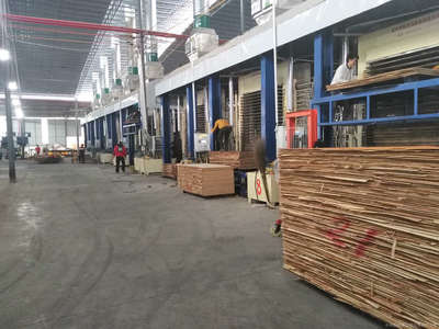 貴港市桂馬木業(yè)