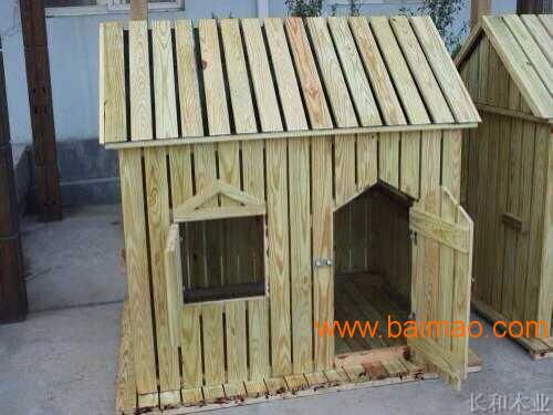 超值的美國南方松廠家特供 防腐木小木屋,超值的美國南方松廠家特供 防腐木小木屋生產(chǎn)廠家,超值的美國南方松廠家特供 防腐木小木屋價格