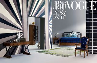 林氏木業再掀星座營銷熱潮 青年家具潮牌新崛起