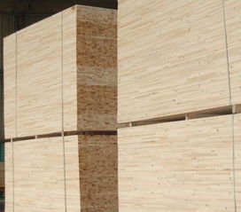 維德木業(yè) 杉木板高清圖片展示與蘇州公司簡(jiǎn)介