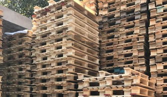 宜昌廣興木業(yè) 專業(yè)木業(yè)廠家直銷，優(yōu)質(zhì)產(chǎn)品批發(fā)供應(yīng)