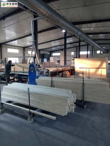 遼寧清原滿族自治縣廣源隆木業(yè) 產(chǎn)品、規(guī)格與最新動(dòng)態(tài)