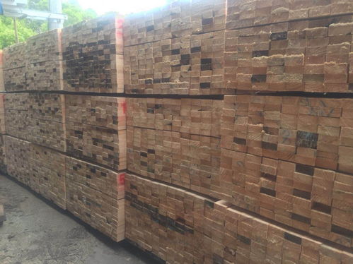 太倉(cāng)忠誠(chéng)木業(yè)廠家直銷——中木商網(wǎng)批發(fā)價(jià)格與產(chǎn)品詳情